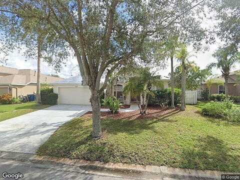 Old Grove, BRADENTON, FL 34212