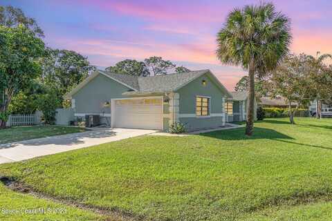 Americana, PALM BAY, FL 32907