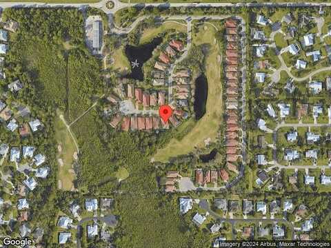 Pebble, PALM CITY, FL 34990