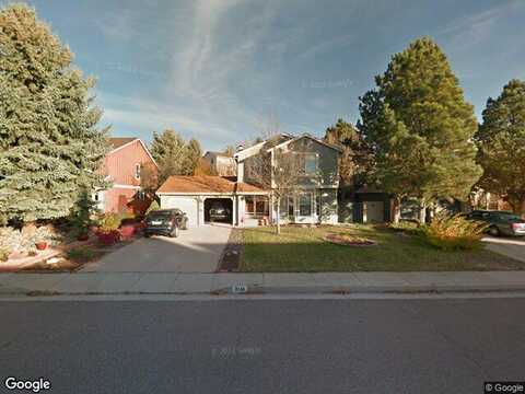 Avens, COLORADO SPRINGS, CO 80920