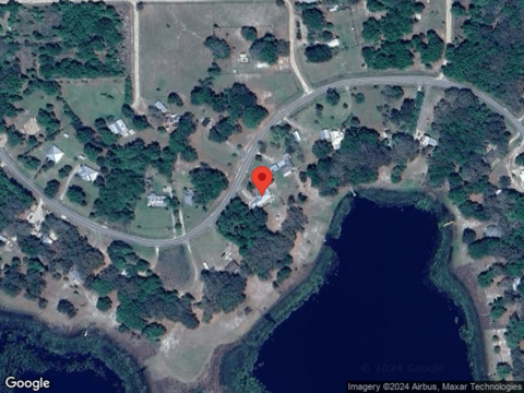 Ashley Lake, MELROSE, FL 32666