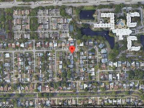 35Th, HOLLYWOOD, FL 33021