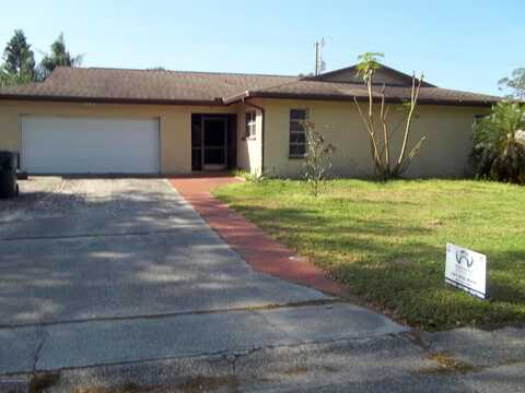 Troon, ROCKLEDGE, FL 32955