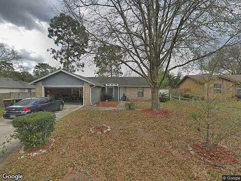 Great Valley, JACKSONVILLE, FL 32244