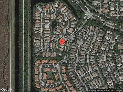 125Th, CORAL SPRINGS, FL 33076