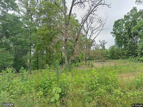 Darnell Rd Sw, Cartersville, GA 30120