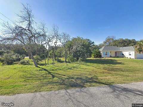 Soundview, SAINT AUGUSTINE, FL 32080