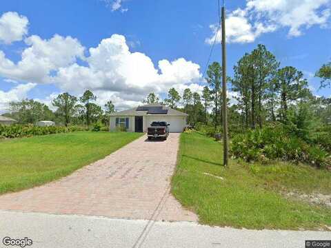 Windermere, LEHIGH ACRES, FL 33972