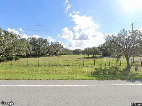 State Road 64, MYAKKA CITY, FL 34251