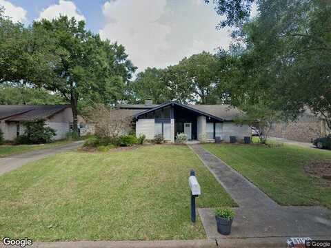 Long Grove, SEABROOK, TX 77586