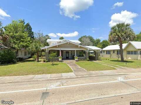 Marion, LAKE CITY, FL 32025