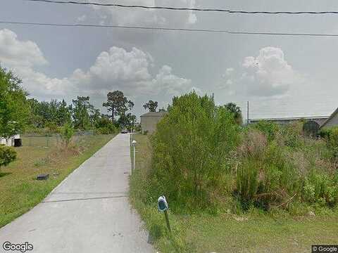 Grifford, KISSIMMEE, FL 34758