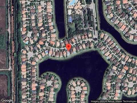 Stonebrook, WESTON, FL 33332