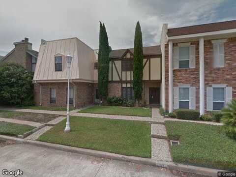 Saxony, HOUSTON, TX 77058