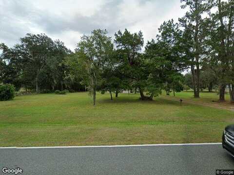 County Road 231, GAINESVILLE, FL 32609