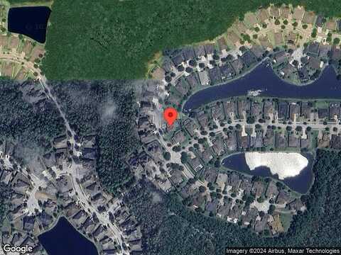 Matengo, SAINT JOHNS, FL 32259