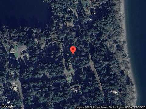 104Th, ANDERSON ISLAND, WA 98303