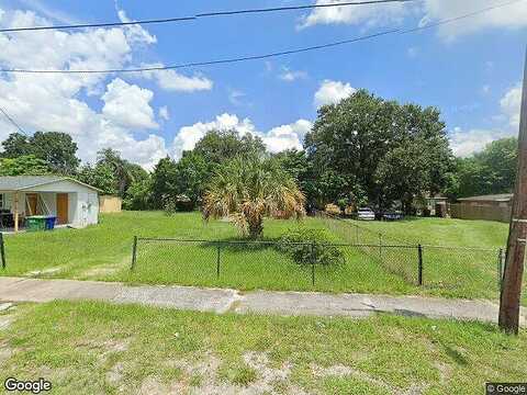 Deleuil, TAMPA, FL 33610