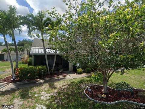 Courtyards, CAPE CORAL, FL 33914