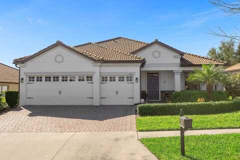 Palmetto Dunes, DAVENPORT, FL 33896