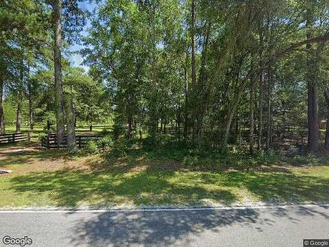 County Road 18, FORT WHITE, FL 32038