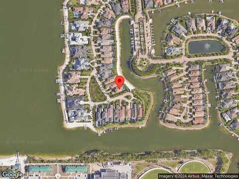 Via Lugano, MIROMAR LAKES, FL 33913