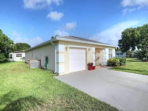 San Luis Obispo, FORT PIERCE, FL 34951