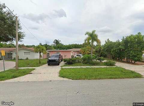 21St, FORT LAUDERDALE, FL 33308