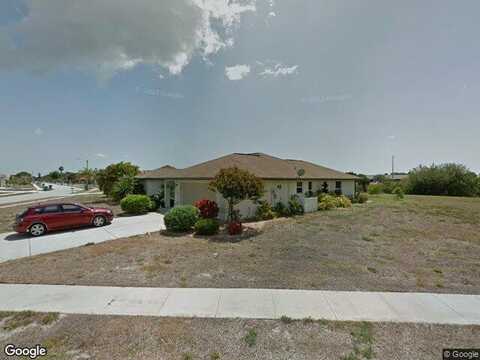 Dime, PORT CHARLOTTE, FL 33981