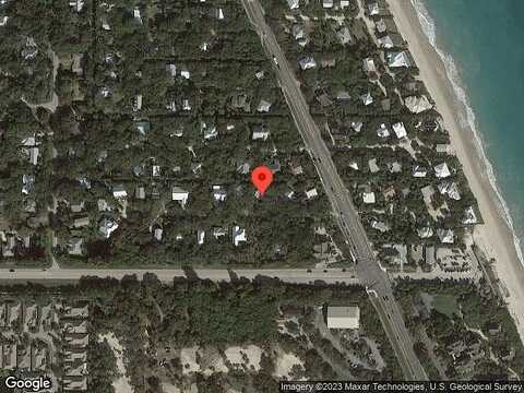 Shell, VERO BEACH, FL 32963