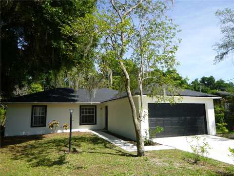 Baker, BARTOW, FL 33830