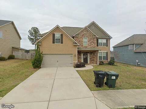 Brentford, GROVETOWN, GA 30813