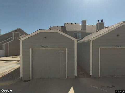 72Nd, ARVADA, CO 80005