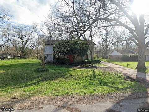 Pecan Estates, ANGLETON, TX 77515