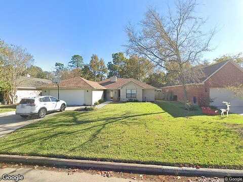 Brightwood, MONTGOMERY, TX 77356