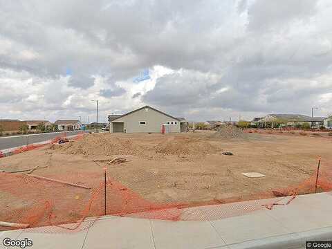 269Th, BUCKEYE, AZ 85396