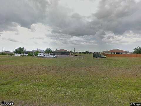 26Th, CAPE CORAL, FL 33993