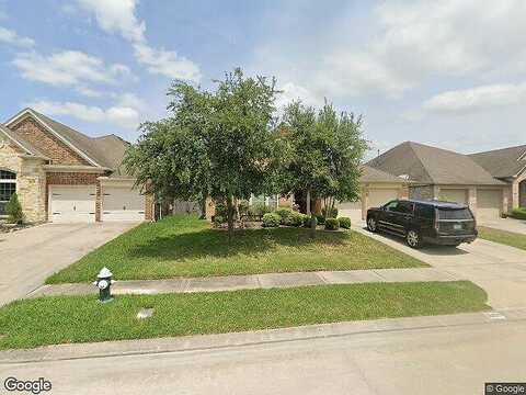 Woodland Glen, CONROE, TX 77385