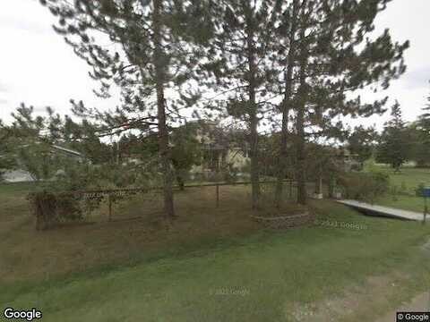19Th, ELY, MN 55731