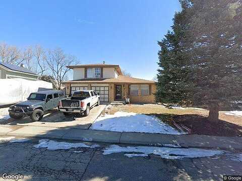 Yarrow, ARVADA, CO 80005