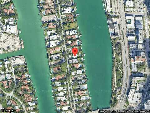 Allison, MIAMI BEACH, FL 33141