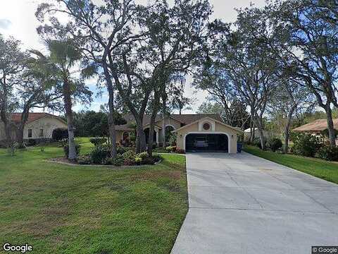 Dan River, SPRING HILL, FL 34606