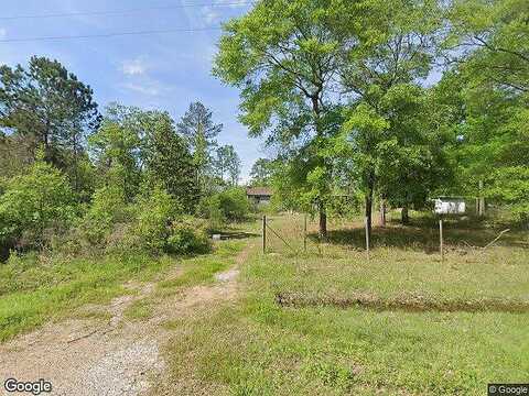 County Road 3802, CLEVELAND, TX 77328