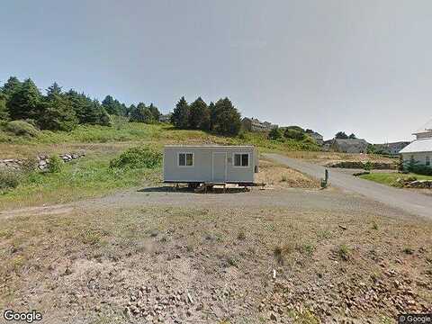 56Th, LINCOLN CITY, OR 97367