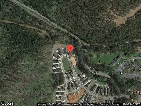 Carriage Ridge, GREENSBORO, GA 30642