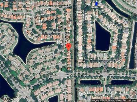 61St, PARKLAND, FL 33067