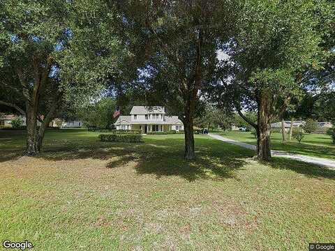 Shirley Shores, TAVARES, FL 32778