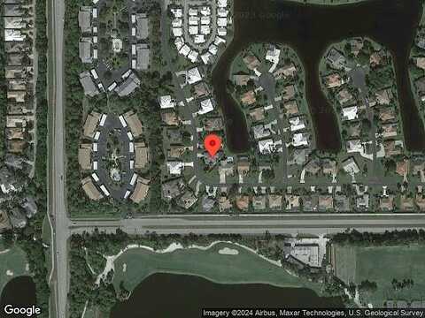 Winthrop, BONITA SPRINGS, FL 34134