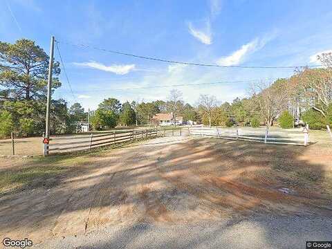 Highway 81, MCDONOUGH, GA 30253