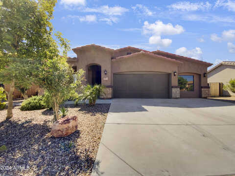 Westfall, CASA GRANDE, AZ 85122